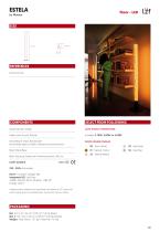 ESTE P170 LED