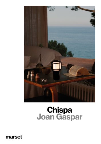 Chispa