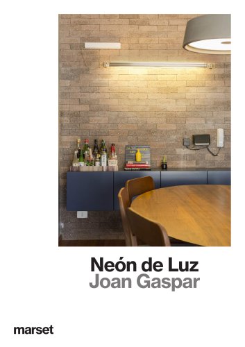 Neón de Luz