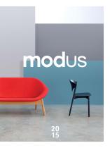 modus 2015