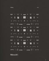 dining catalog