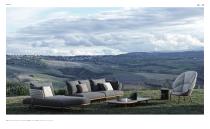 Outdoor Catalogue 2024-11
