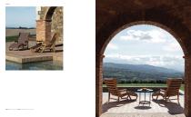 Outdoor Catalogue 2024-14