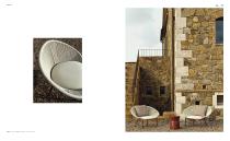 Outdoor Catalogue 2024-20