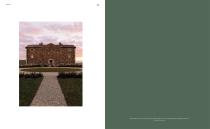 Outdoor Catalogue 2024-28