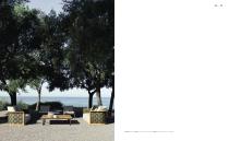 Outdoor Catalogue 2024-39