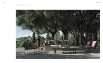 Outdoor Catalogue 2024-42