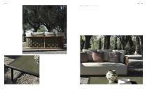 Outdoor Catalogue 2024-43
