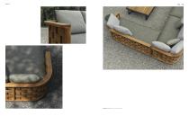 Outdoor Catalogue 2024-47