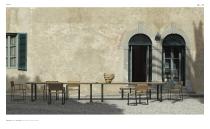 Outdoor Catalogue 2024-50