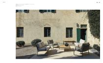Outdoor Catalogue 2024-52