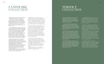 Outdoor Catalogue 2024-5