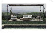 Outdoor Catalogue 2024-6