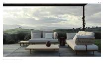 Outdoor Catalogue 2024-7