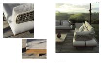 Outdoor Catalogue 2024-8