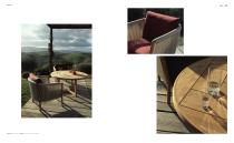 Outdoor Catalogue 2024-9