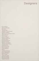 General Catalogue 2023