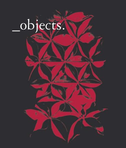 OBJECTS