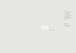 Eko - 2