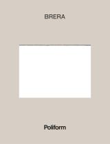 BRERA