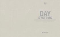 DAY SYSTEM 2014