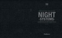 NIGHT SYSTEMS 2014