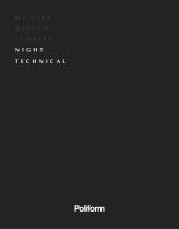 Night technical