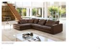 Interior Collection-11
