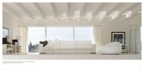 Interior Collection-16