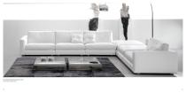 Interior Collection-21