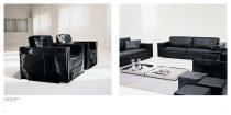 Interior Collection-25
