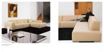 Interior Collection-29