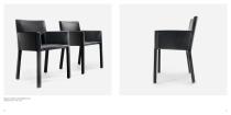 Interior Collection-32