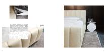Interior Collection-42