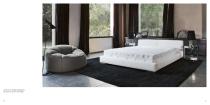 Interior Collection-45