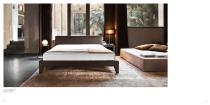 Interior Collection-47