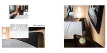 Interior Collection-48