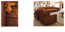 Interior Collection-5