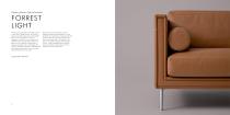 LEATHER COUTURE-26
