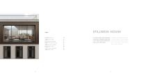TIMELESS-25