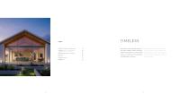 TIMELESS-7