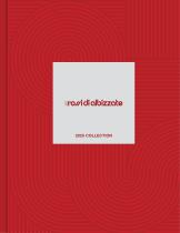 RDA catalogue 2025