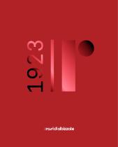 RossiDiAlbizzate-EvolveInnovate_2024
