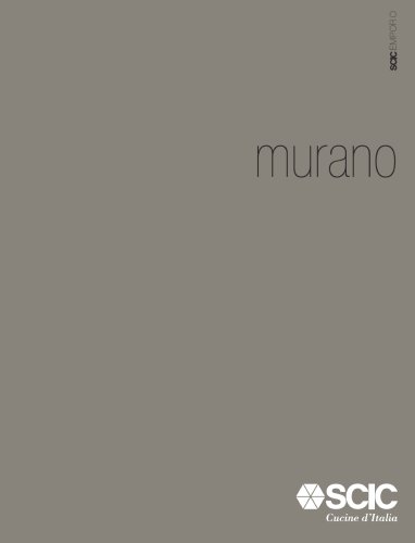 MURANO