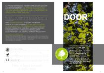 Doors - 2