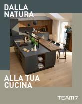 Team7-cataloghi-cucina-it