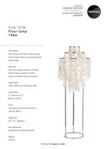 Fun_1STM