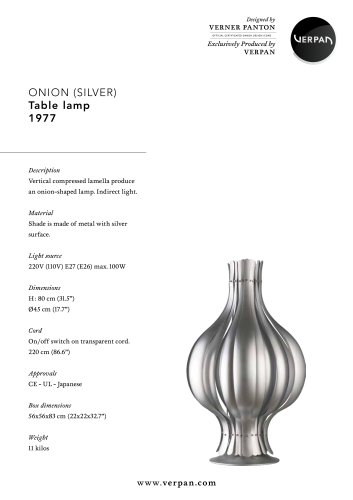 Onion_SILVER_table_