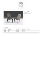 FLAVIA - 1