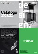 Catalogo 2021.22 - 1